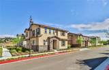 17025 Zion Drive - Photo 15