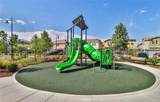 17025 Zion Drive - Photo 18
