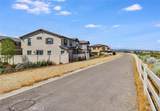 17025 Zion Drive - Photo 19