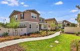 17025 Zion Drive - Photo 20