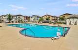 17025 Zion Drive - Photo 21
