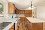 42557 Gibbel Rd - Photo 11