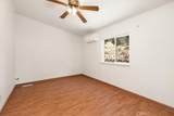 42557 Gibbel Rd - Photo 23