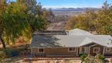 42557 Gibbel Rd - Photo 33