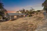 42557 Gibbel Rd - Photo 35