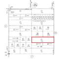 190 Ste Avenue - Photo 1