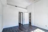 25071 Calle Playa - Photo 13