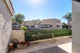 25071 Calle Playa - Photo 24