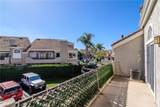 25071 Calle Playa - Photo 25