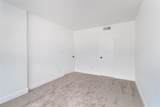 17041 17041 Roscoe Blvd. #4 - Photo 12