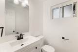17041 17041 Roscoe Blvd. #4 - Photo 19