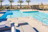4051 S. Sunflower Paseo - Photo 18