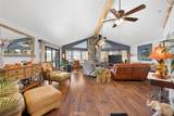 20220 Bald Mountain - Photo 27