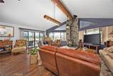 20220 Bald Mountain - Photo 28