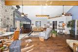 20220 Bald Mountain - Photo 33