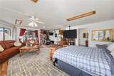 20220 Bald Mountain - Photo 48