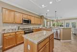 78589 Rainswept Way - Photo 16