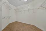 78589 Rainswept Way - Photo 23
