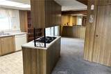 217 Hope Way - Photo 11