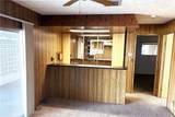 217 Hope Way - Photo 12