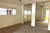 217 Hope Way - Photo 13