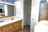 217 Hope Way - Photo 14