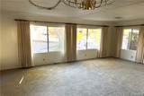 217 Hope Way - Photo 8