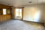 217 Hope Way - Photo 9