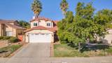 43927 Fallon Drive - Photo 1