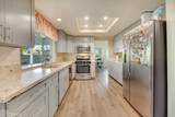 43927 Fallon Drive - Photo 11