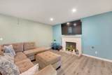 43927 Fallon Drive - Photo 13