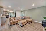 43927 Fallon Drive - Photo 14