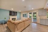 43927 Fallon Drive - Photo 15