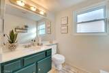 43927 Fallon Drive - Photo 16