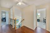 43927 Fallon Drive - Photo 18