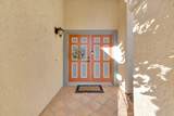 43927 Fallon Drive - Photo 2