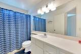 43927 Fallon Drive - Photo 24