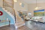 43927 Fallon Drive - Photo 3