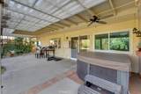 43927 Fallon Drive - Photo 30