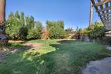 43927 Fallon Drive - Photo 31