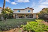 43927 Fallon Drive - Photo 32
