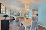 43927 Fallon Drive - Photo 8