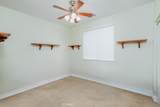 29108 Lighthouse Court - Photo 11