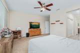 29108 Lighthouse Court - Photo 15