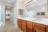 29108 Lighthouse Court - Photo 16