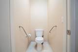 29108 Lighthouse Court - Photo 18