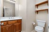 29108 Lighthouse Court - Photo 19