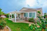 29108 Lighthouse Court - Photo 33