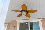 29108 Lighthouse Court - Photo 34