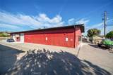 741 Paso Robles - Photo 24